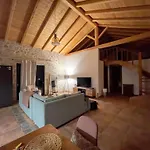 The 10K Stones Villa