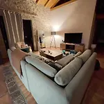 The 10K Stones Villa