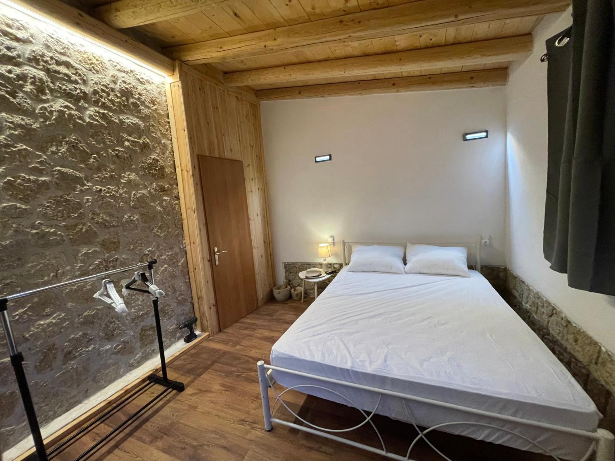 Villa The 10k Stones Pelekas